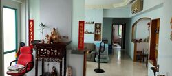 Celadon View (D17), Apartment #583101501